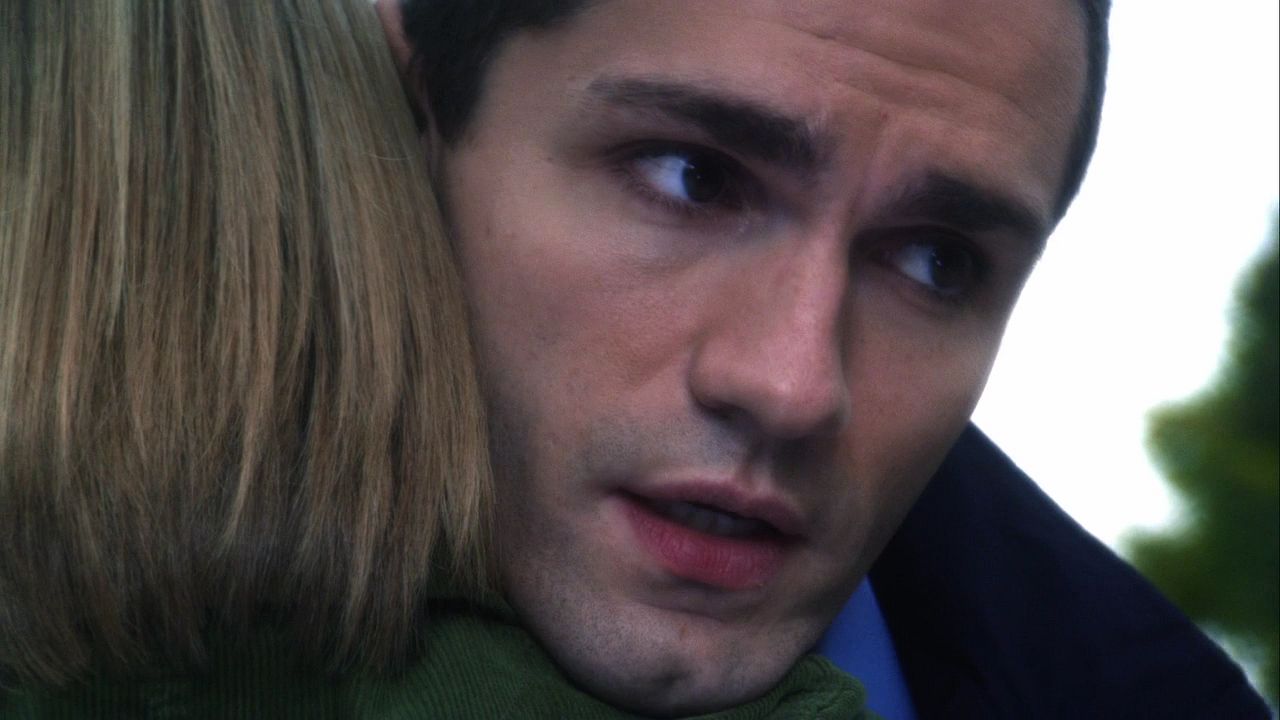 809Smallville0860.jpg