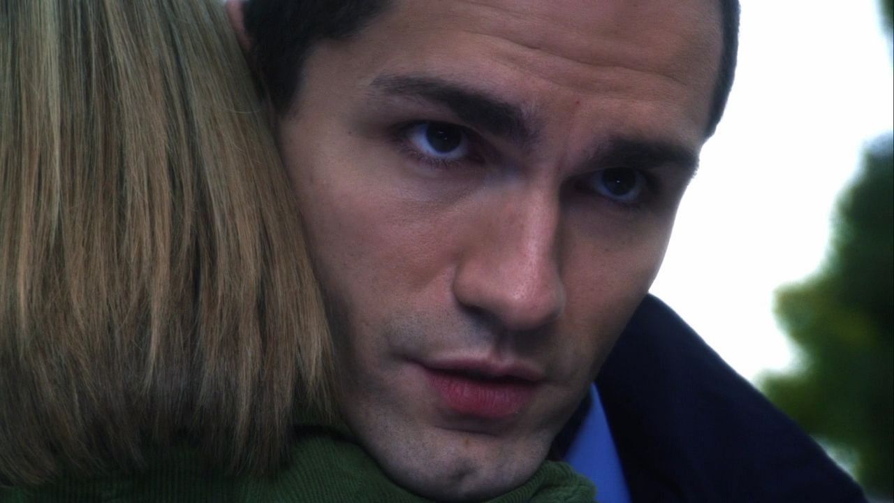 809Smallville0861.jpg
