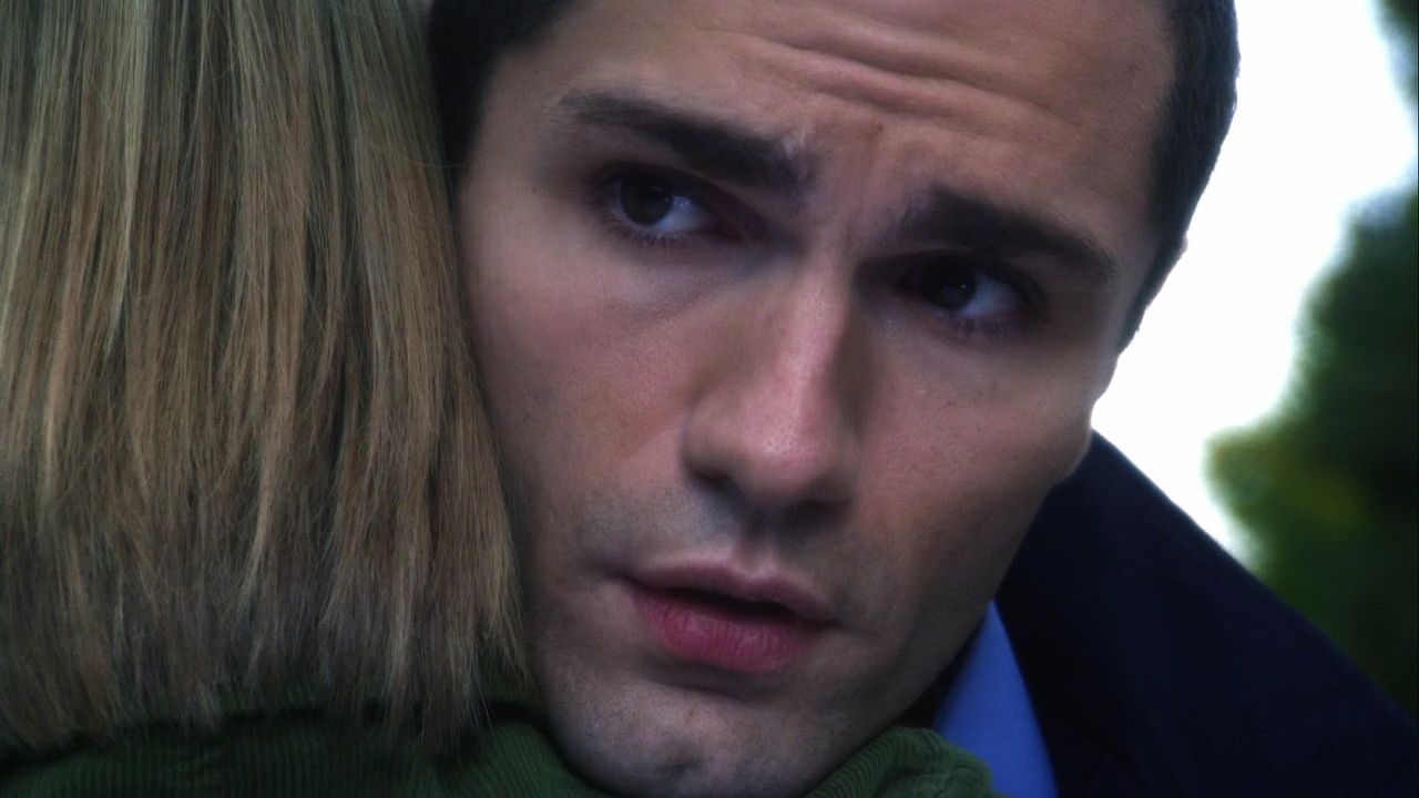 809Smallville0863.jpg