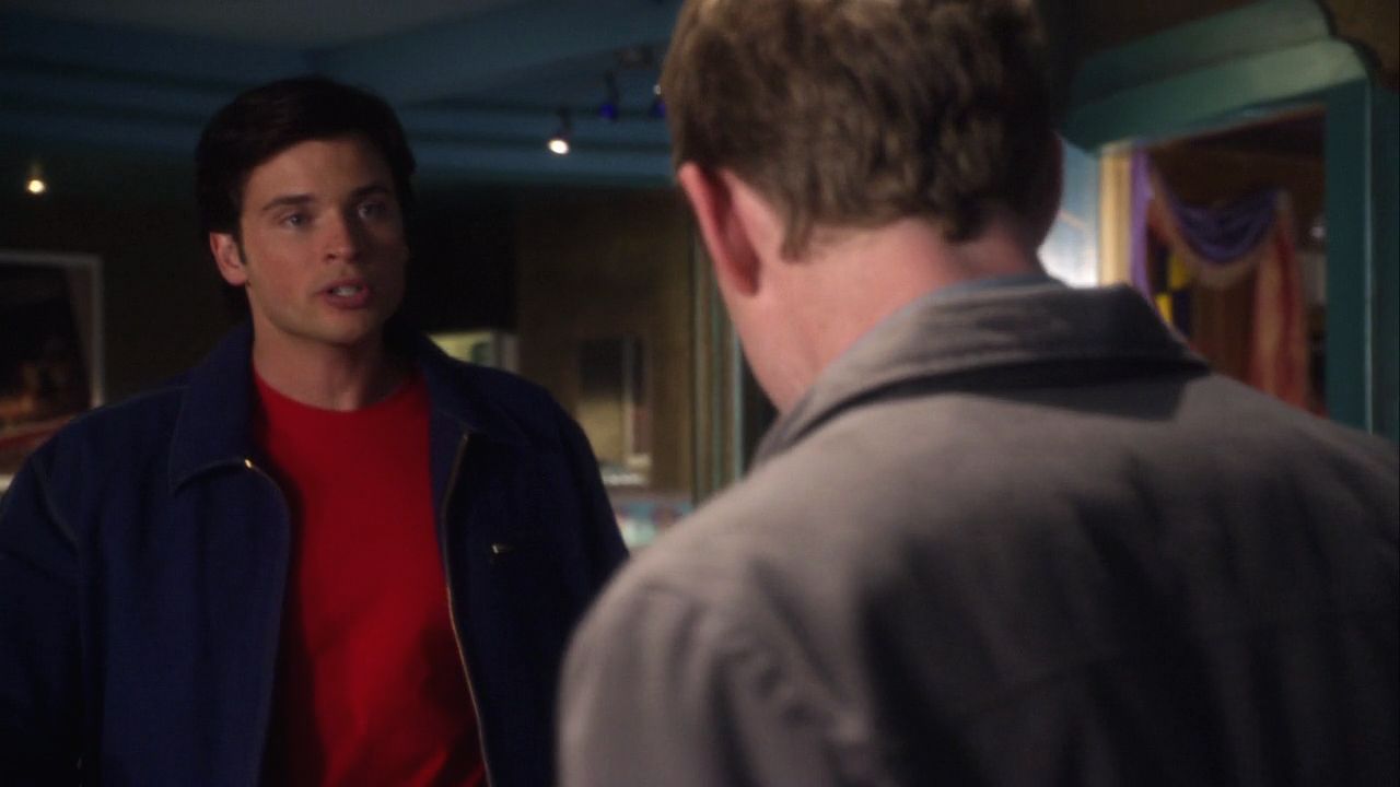 809Smallville0866.jpg