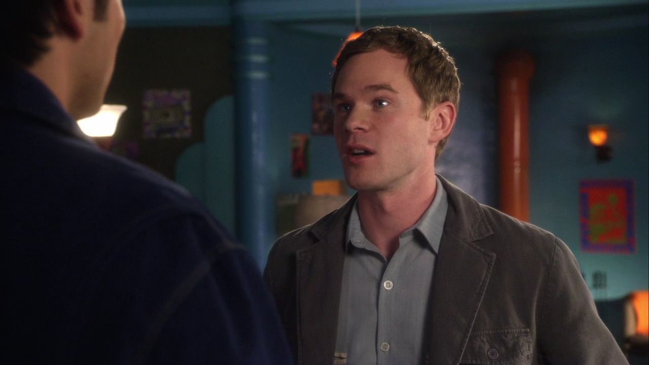 809Smallville0868.jpg