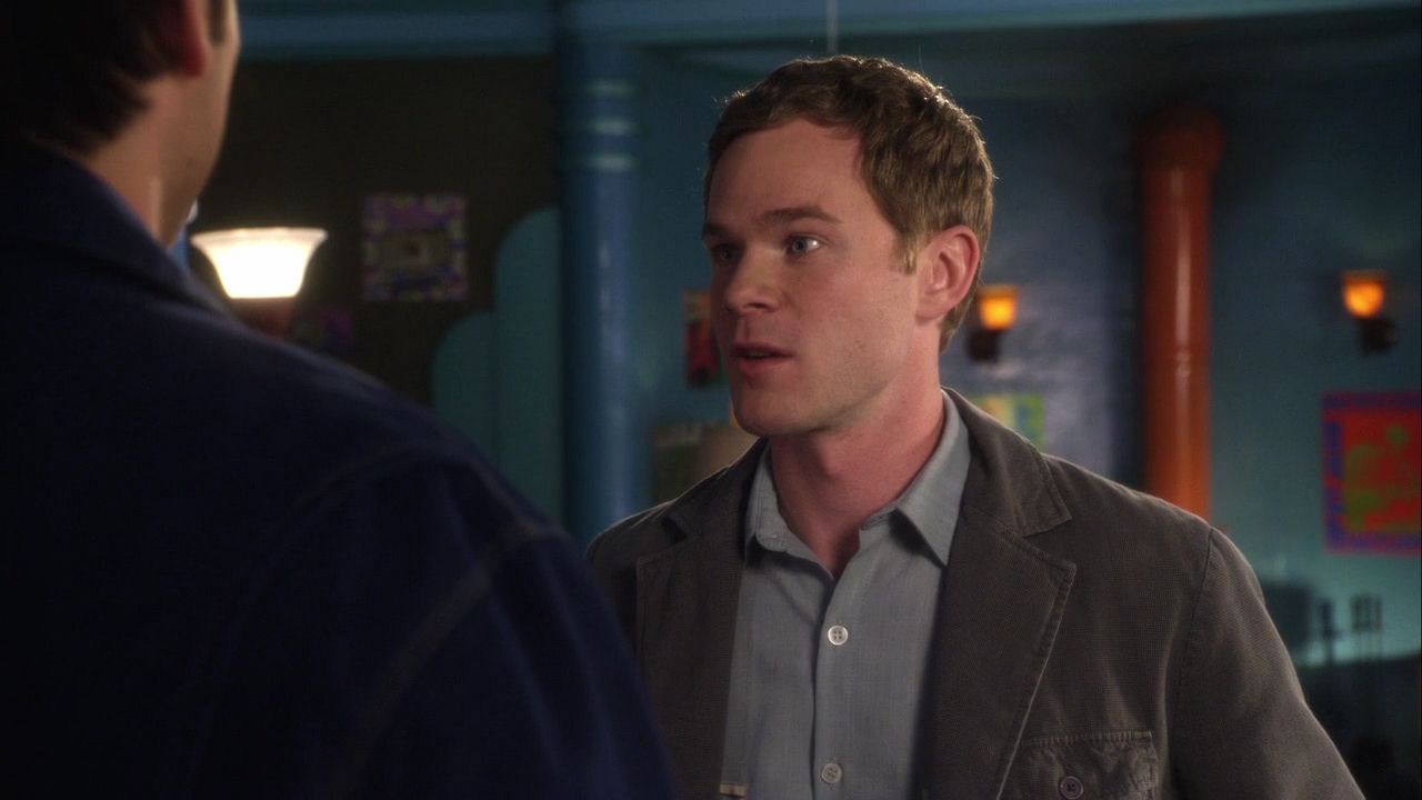809Smallville0870.jpg