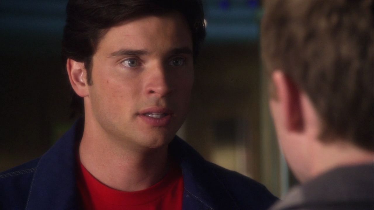809Smallville0871.jpg