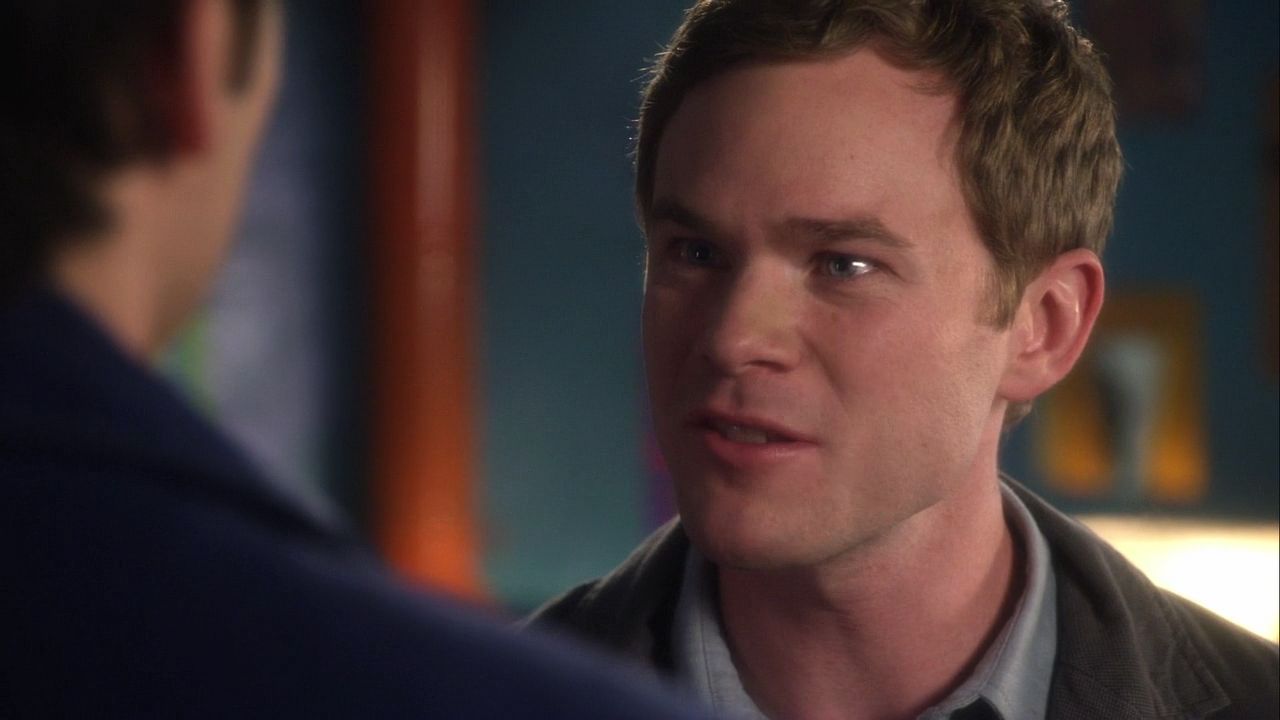 809Smallville0873.jpg