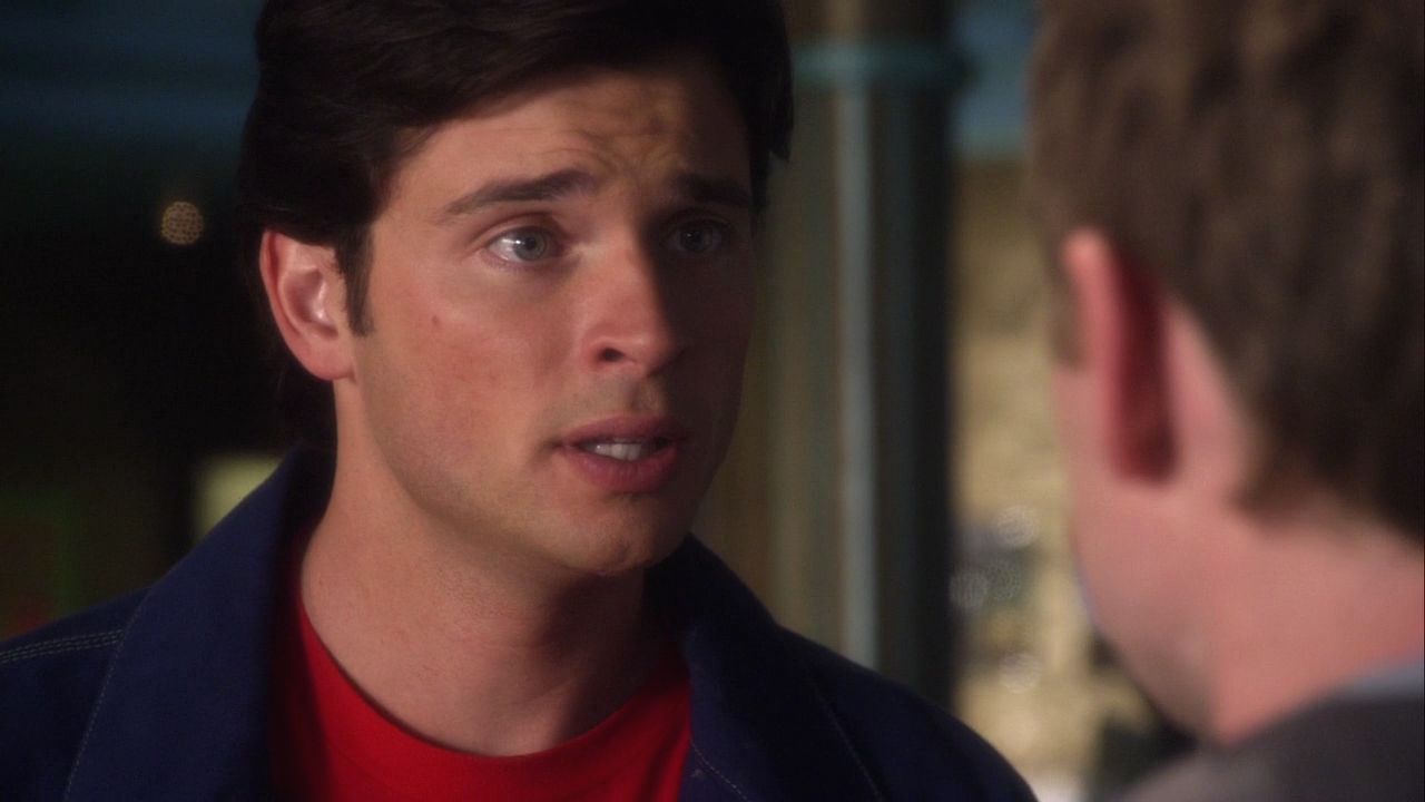 809Smallville0874.jpg