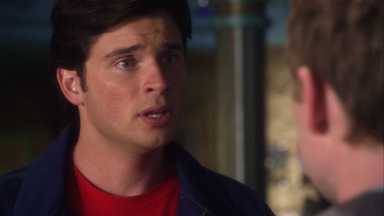 809Smallville0875.jpg