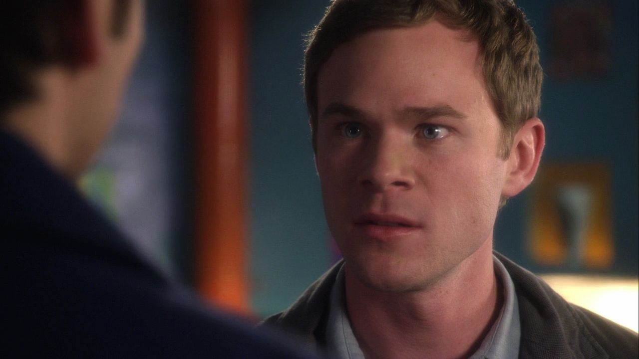 809Smallville0876.jpg