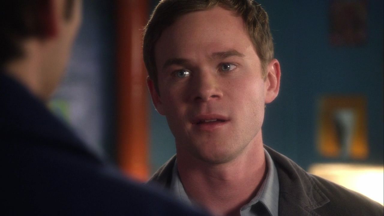 809Smallville0877.jpg