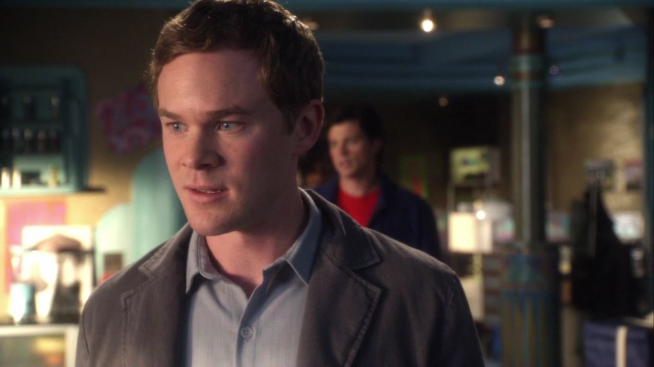 809Smallville0878.jpg
