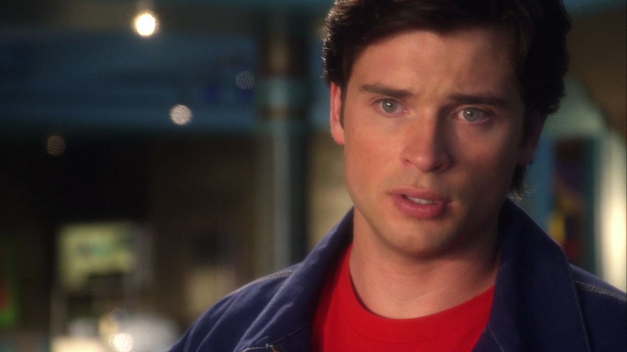 809Smallville0879.jpg