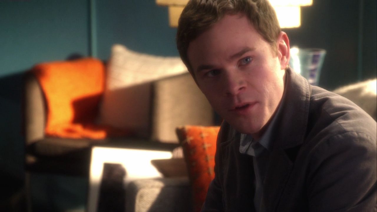 809Smallville0880.jpg