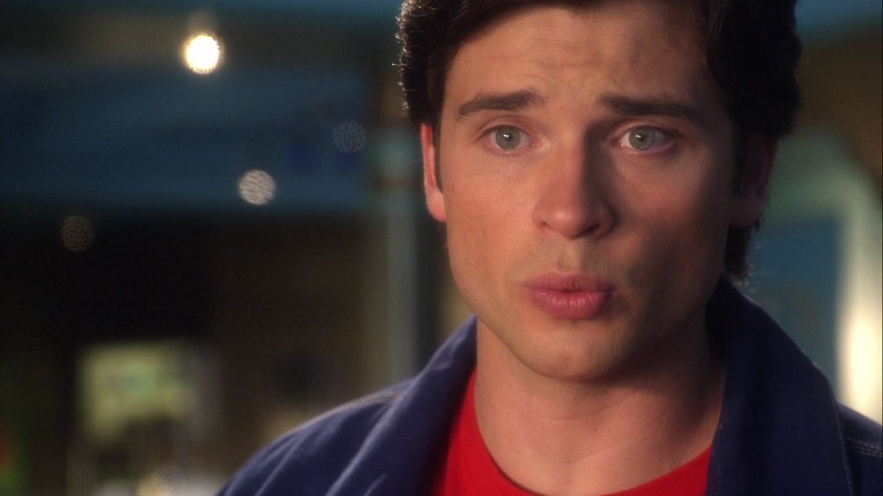 809Smallville0885.jpg