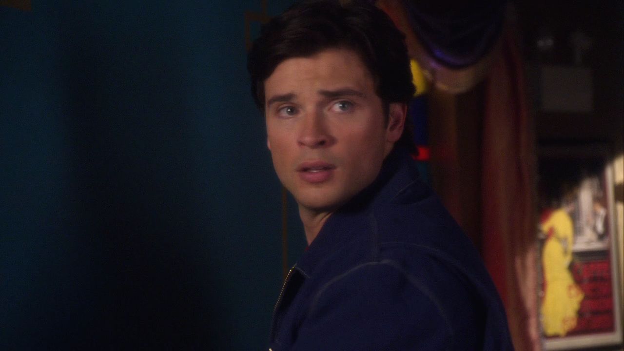 809Smallville0890.jpg