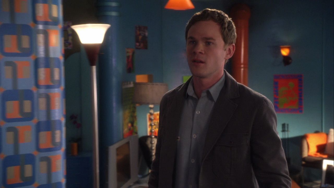 809Smallville0891.jpg