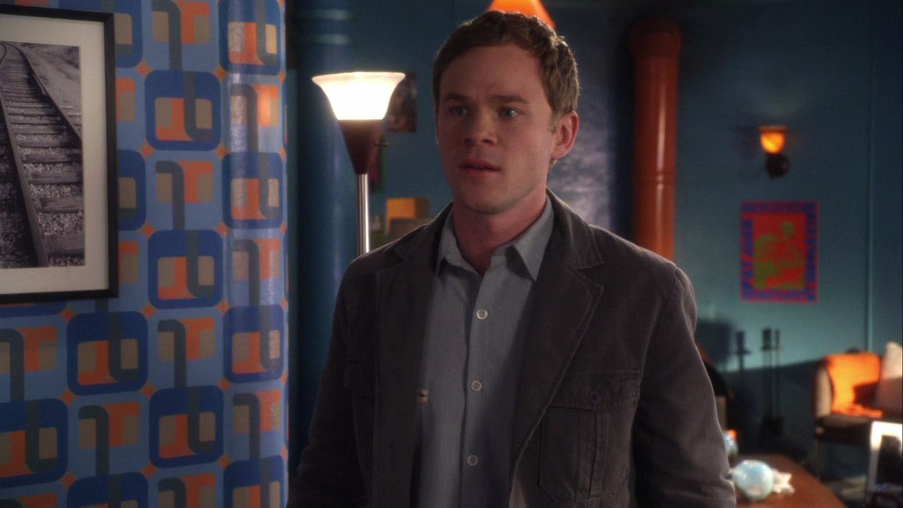 809Smallville0892.jpg