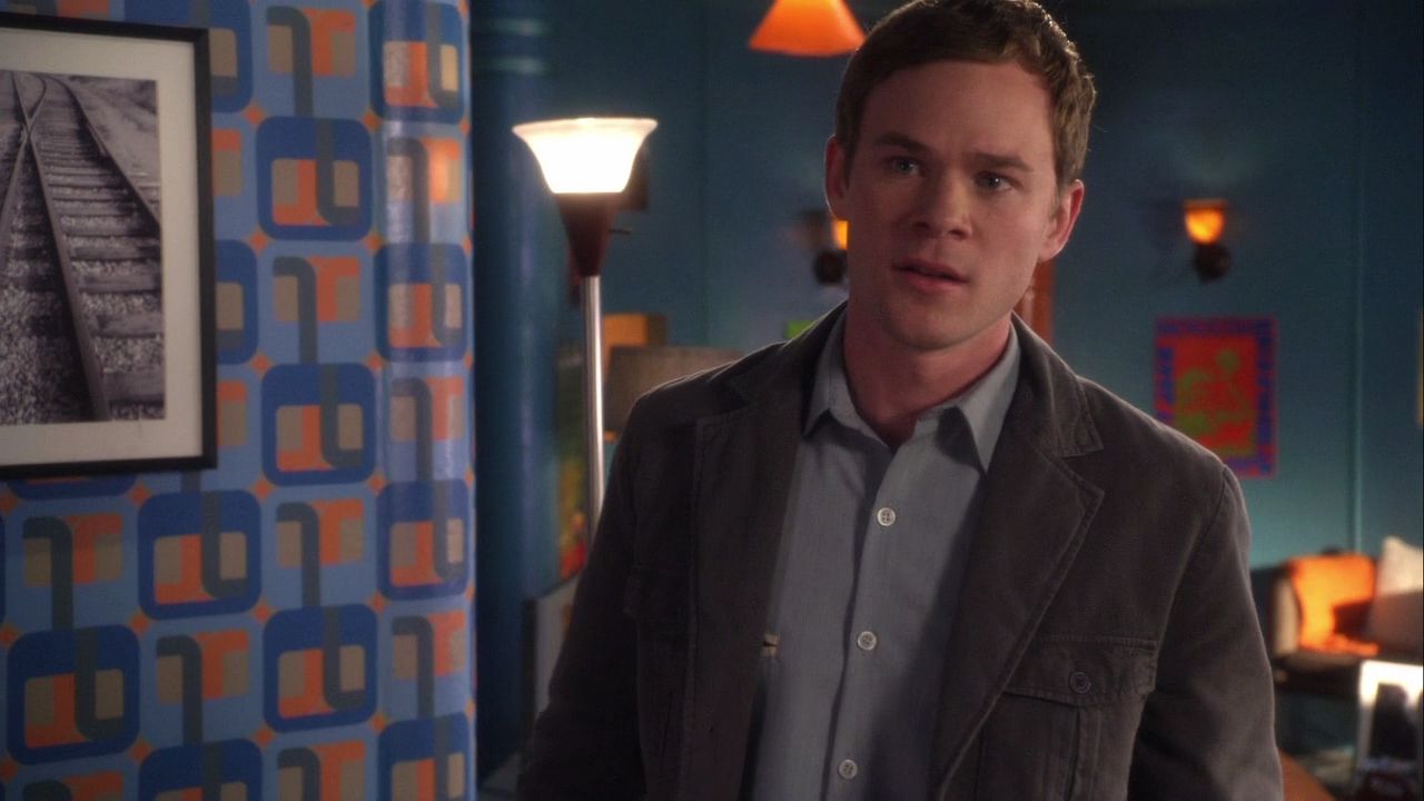 809Smallville0893.jpg