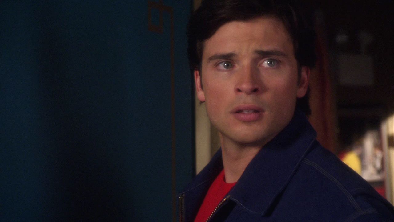 809Smallville0894.jpg