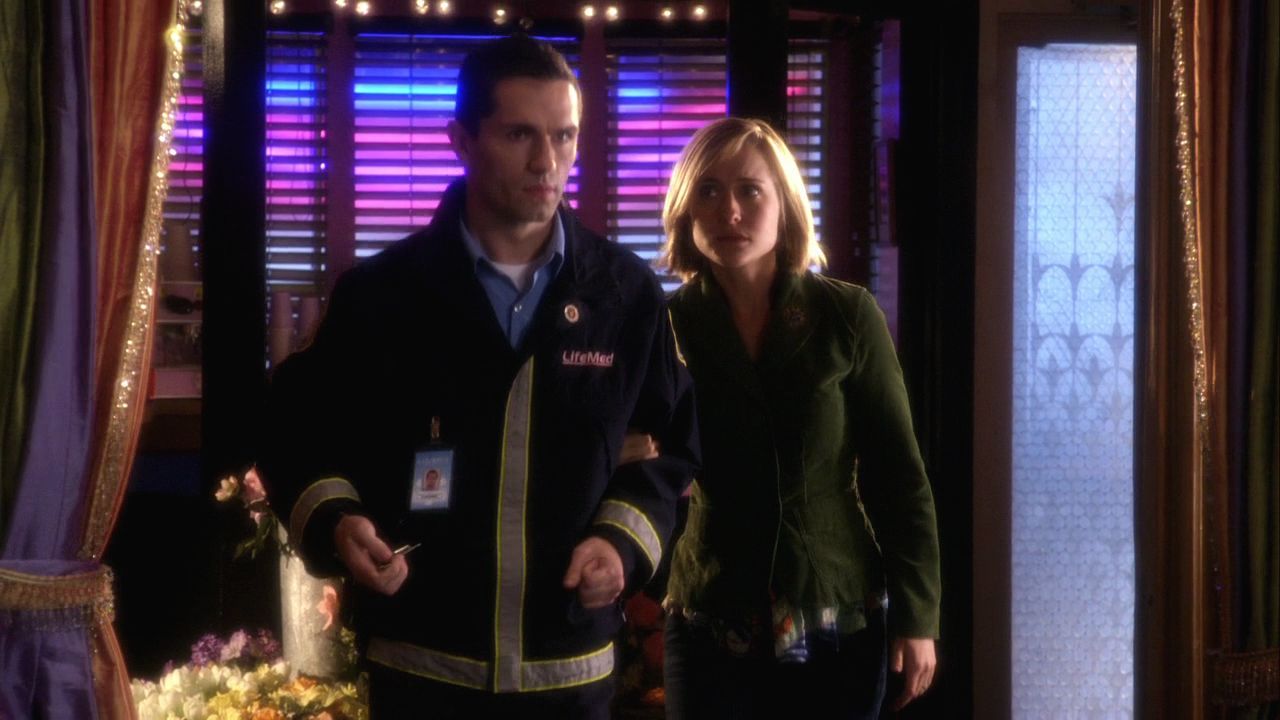 809Smallville0896.jpg