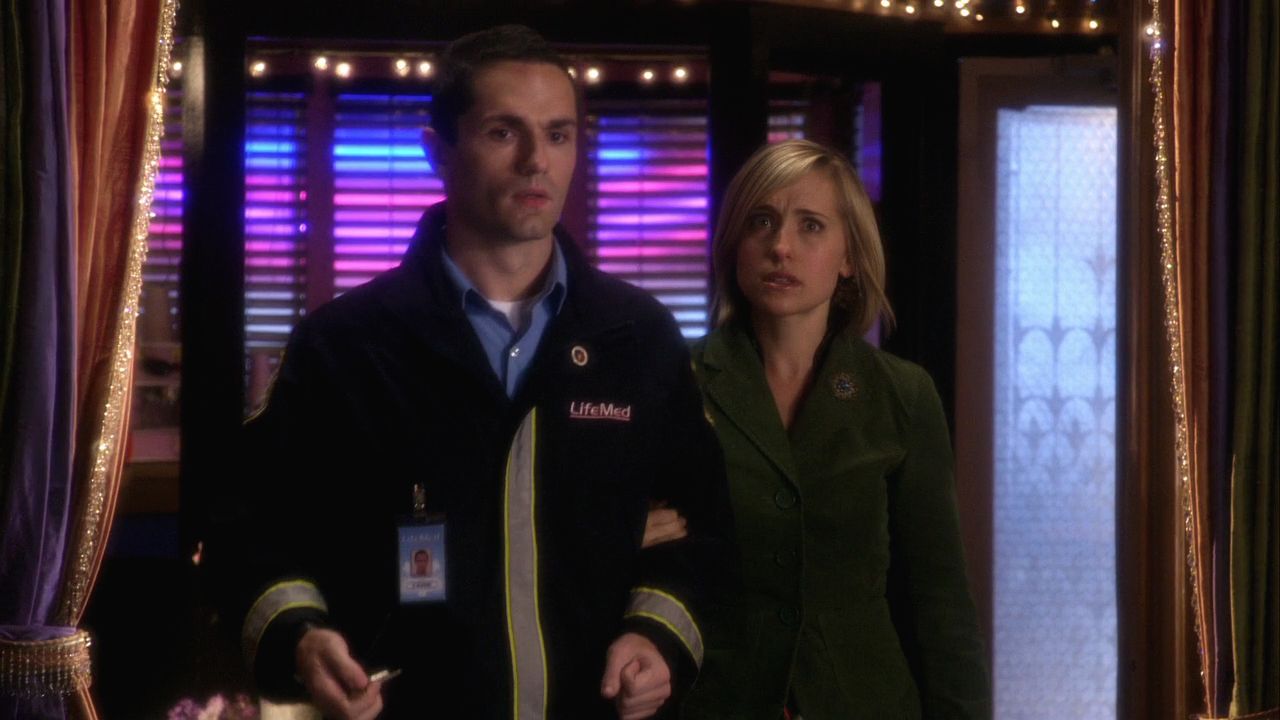 809Smallville0897.jpg