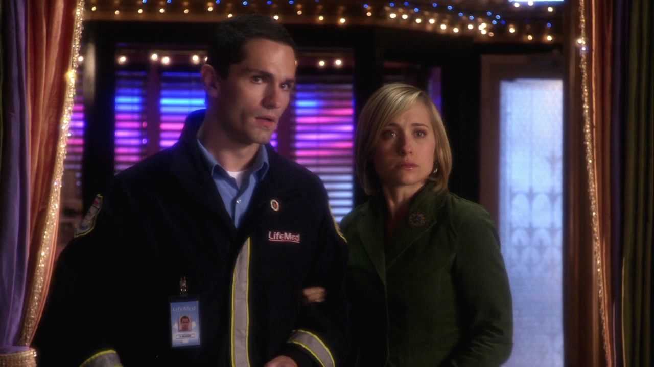 809Smallville0900.jpg