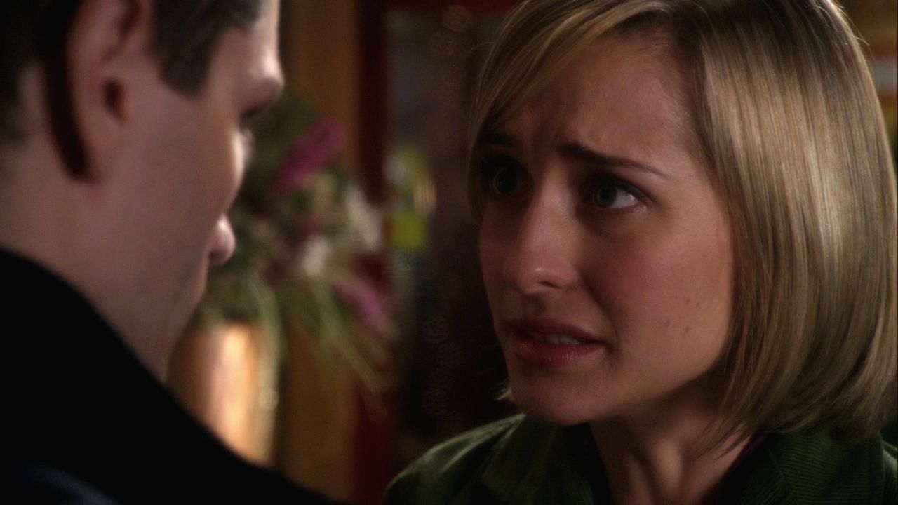 809Smallville0910.jpg