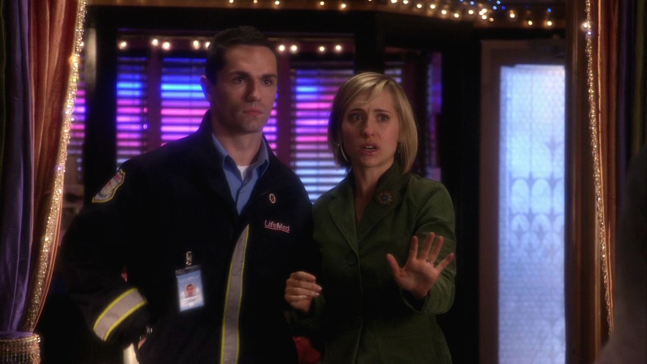 809Smallville0916.jpg