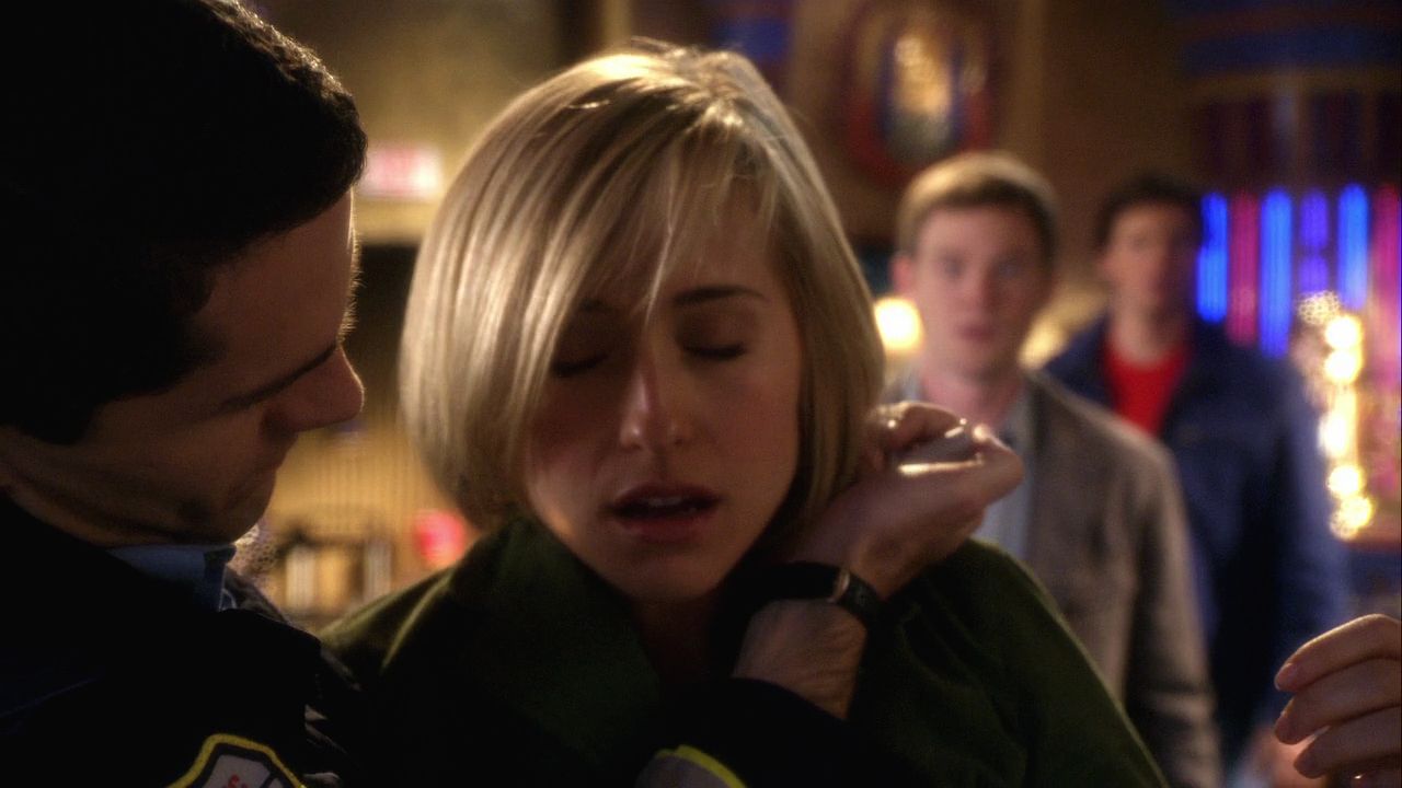 809Smallville0918.jpg