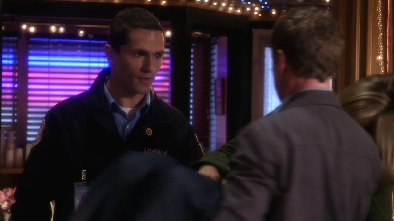 809Smallville0921.jpg