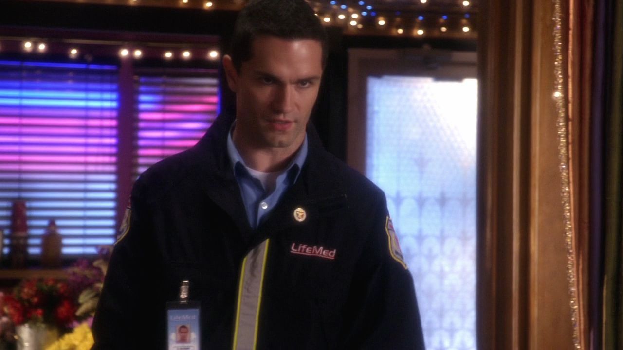 809Smallville0922.jpg