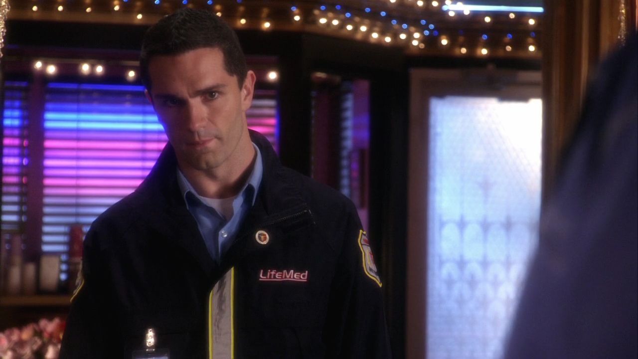 809Smallville0930.jpg