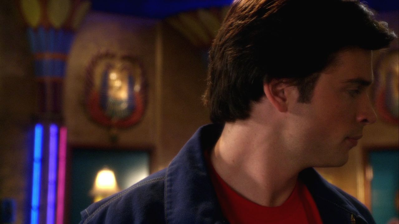 809Smallville0931.jpg