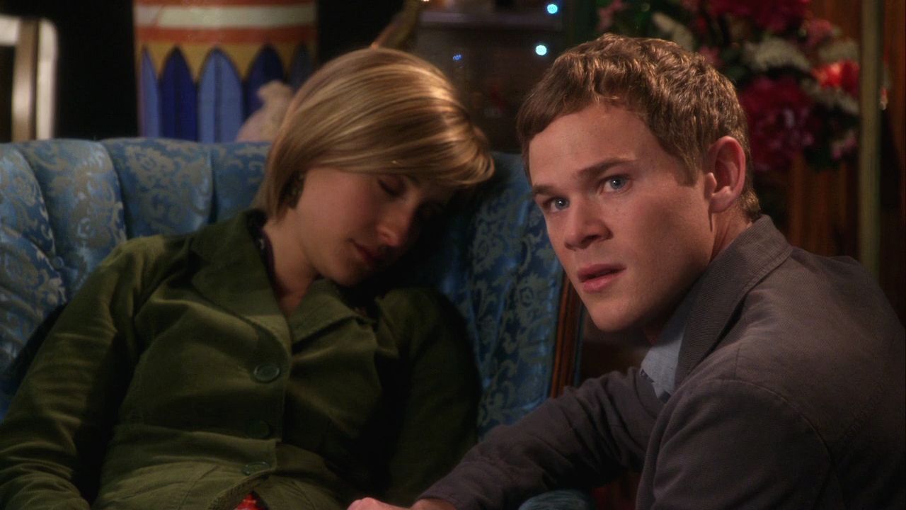 809Smallville0932.jpg