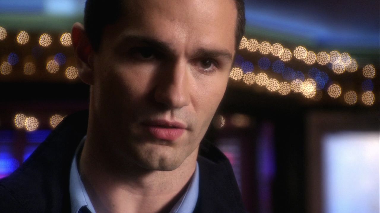 809Smallville0933.jpg