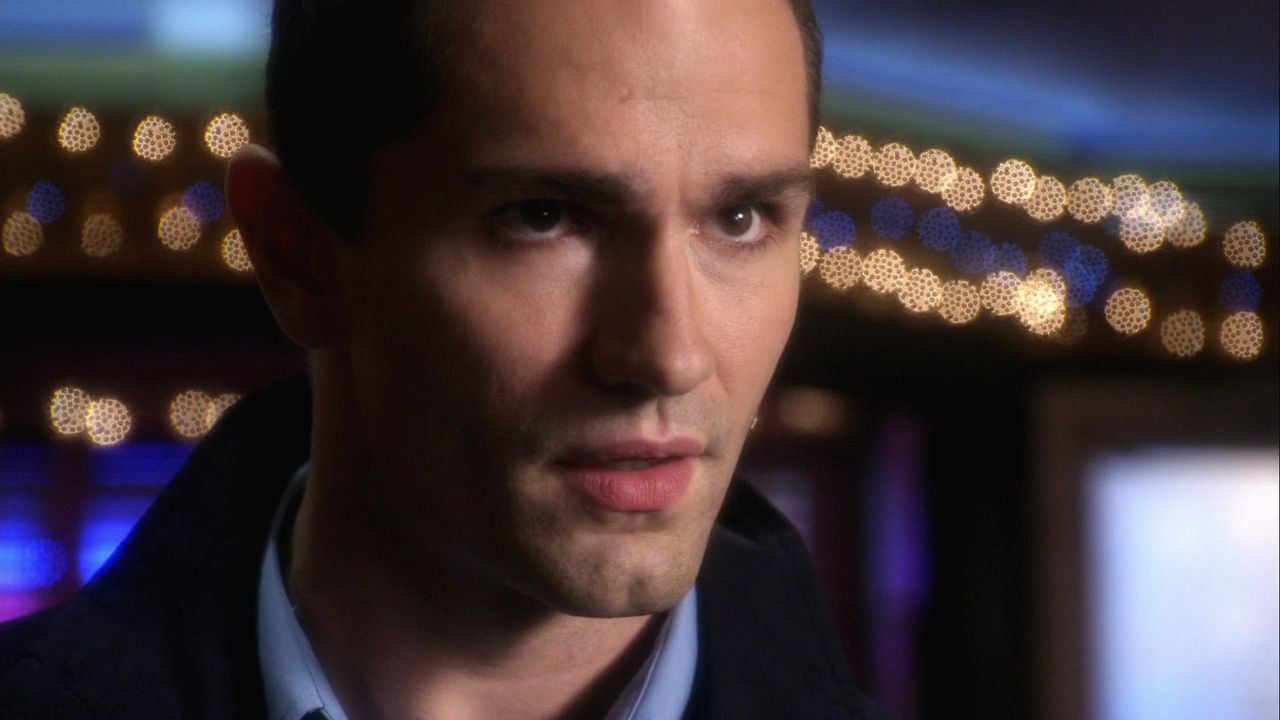 809Smallville0934.jpg