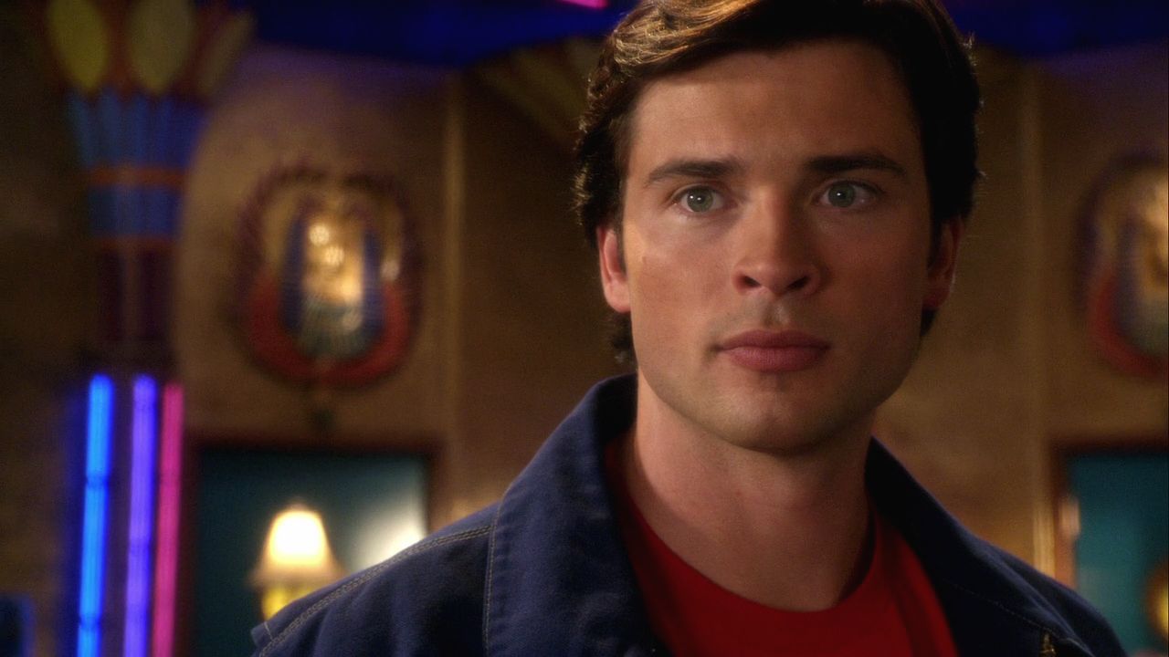 809Smallville0935.jpg