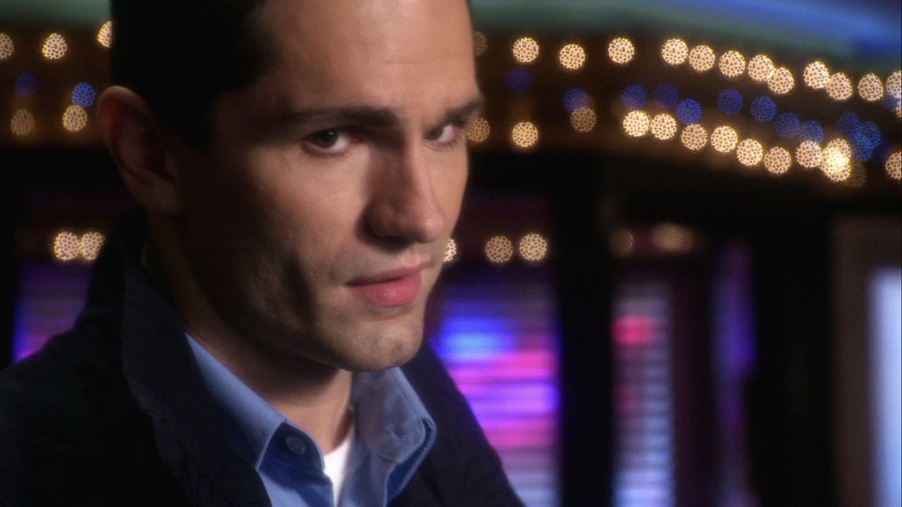 809Smallville0936.jpg