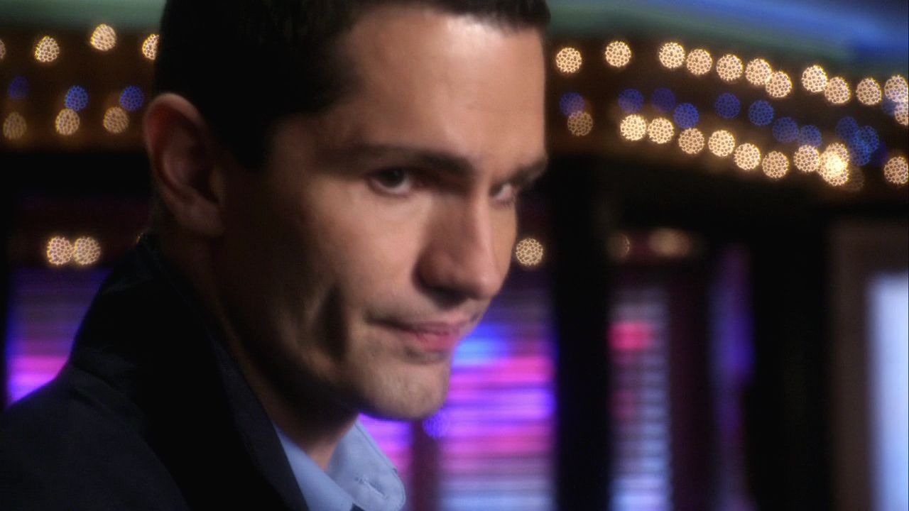 809Smallville0937.jpg