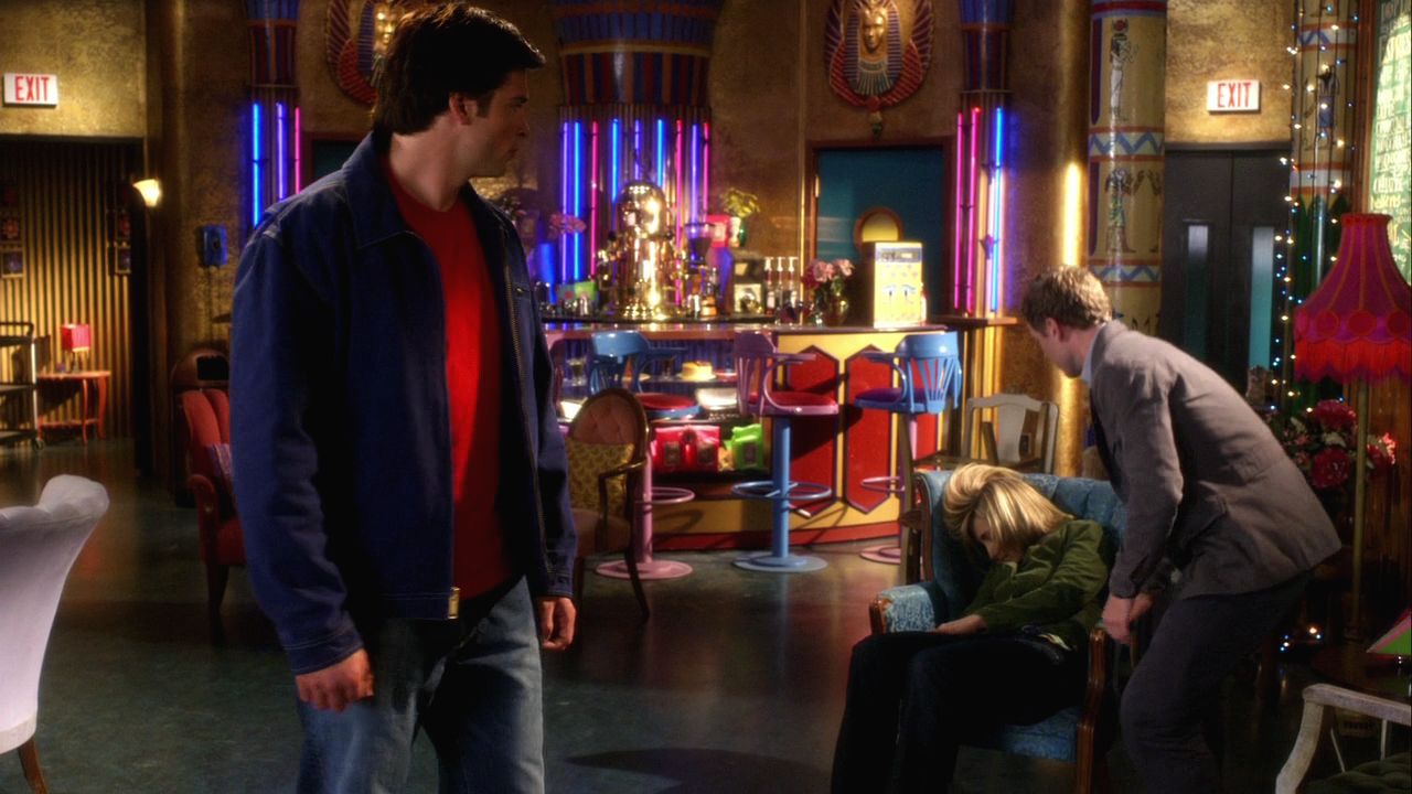 809Smallville0938.jpg