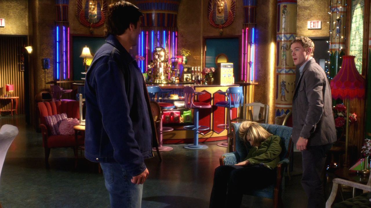 809Smallville0939.jpg