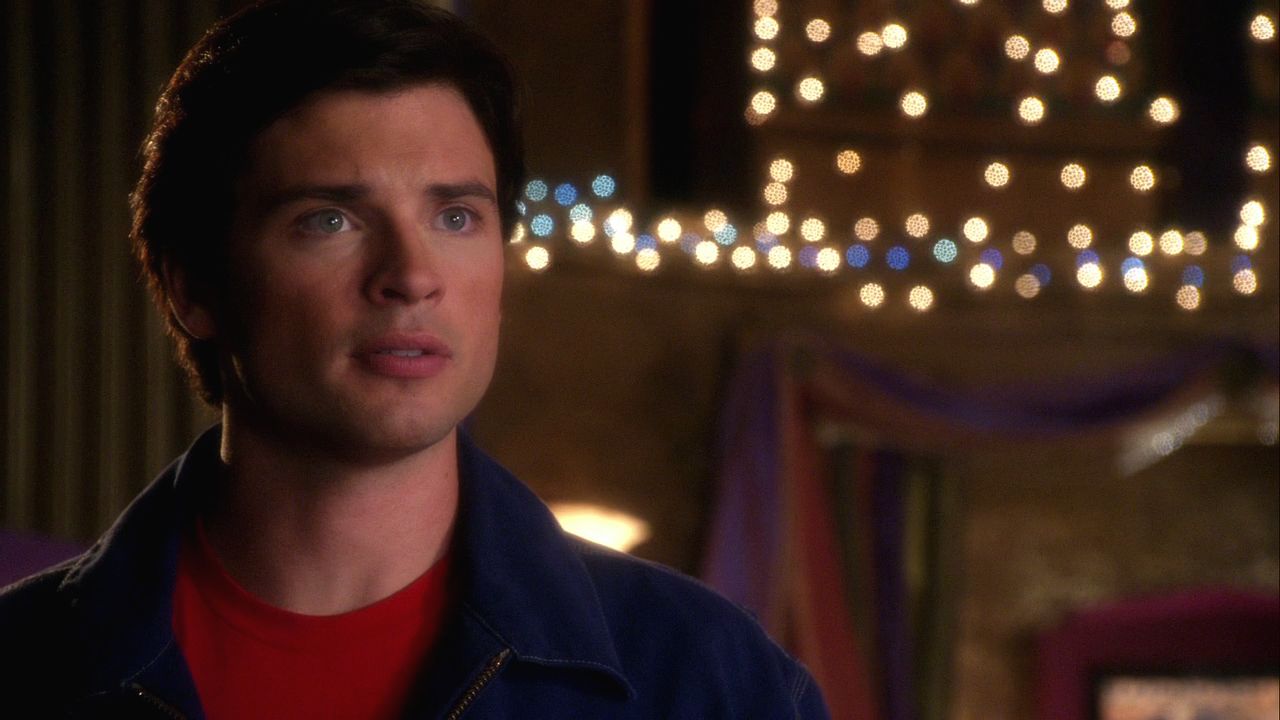 809Smallville0940.jpg