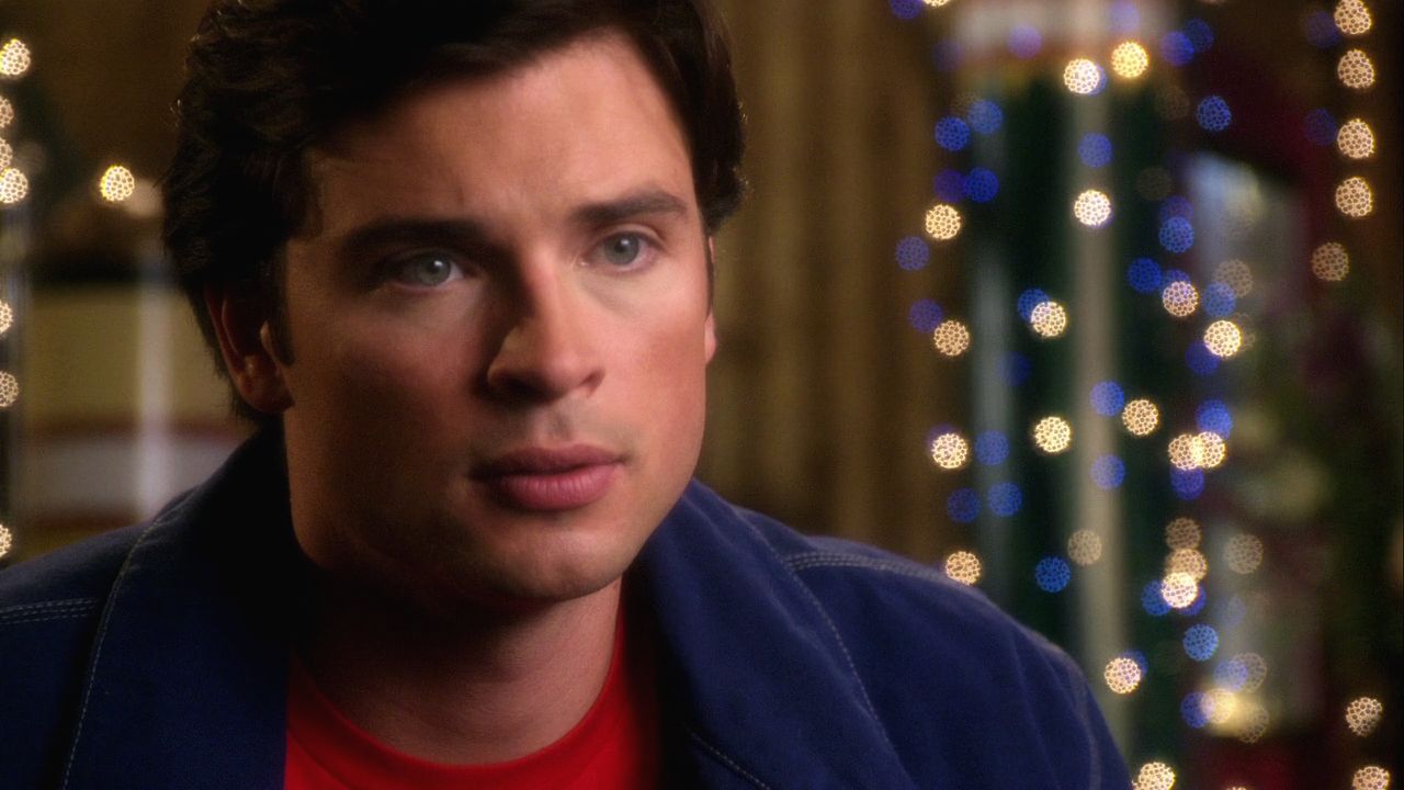 809Smallville0944.jpg
