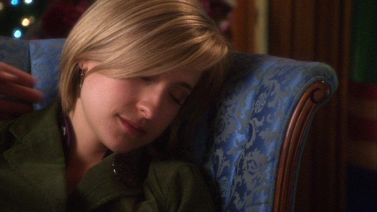 809Smallville0946.jpg