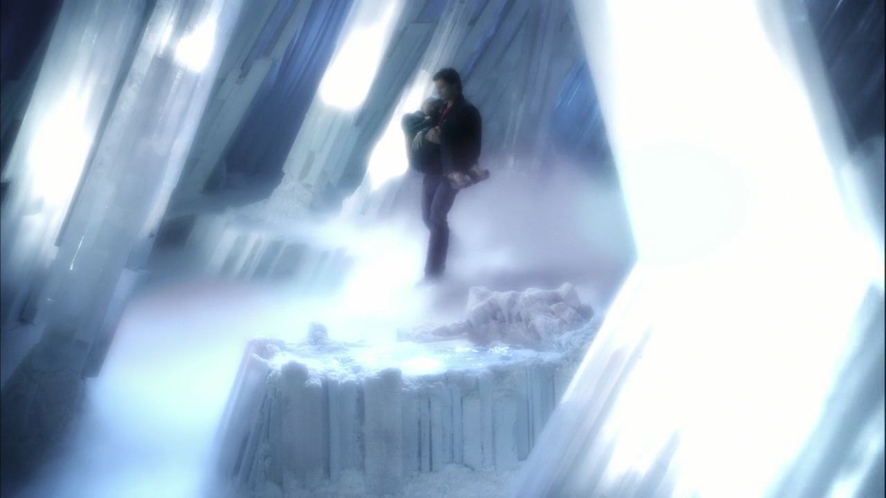 809Smallville0947.jpg