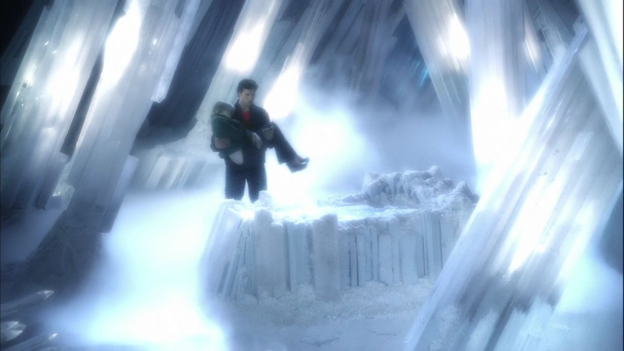 809Smallville0949.jpg