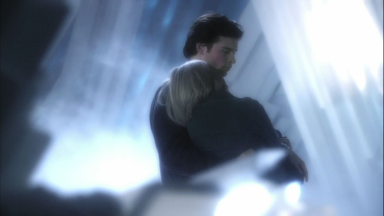 809Smallville0950.jpg