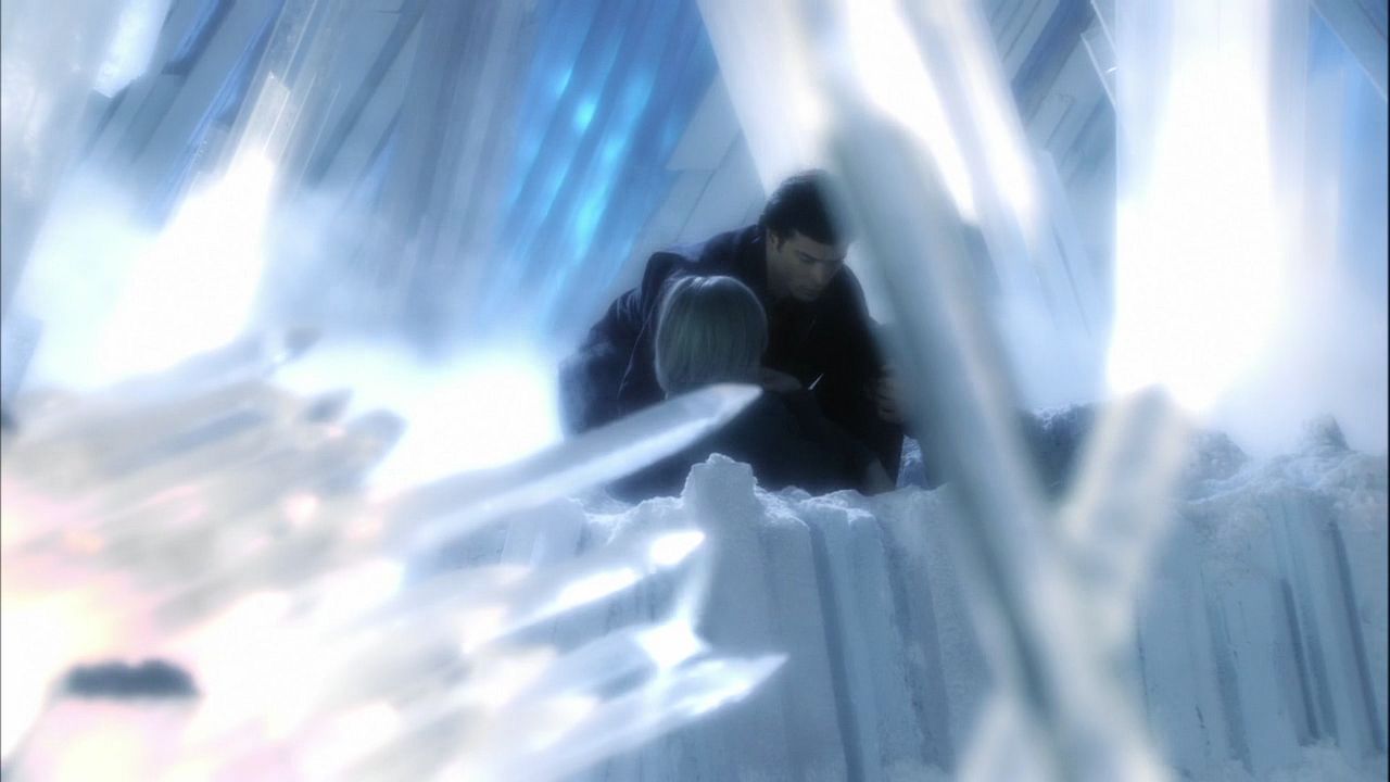 809Smallville0952.jpg