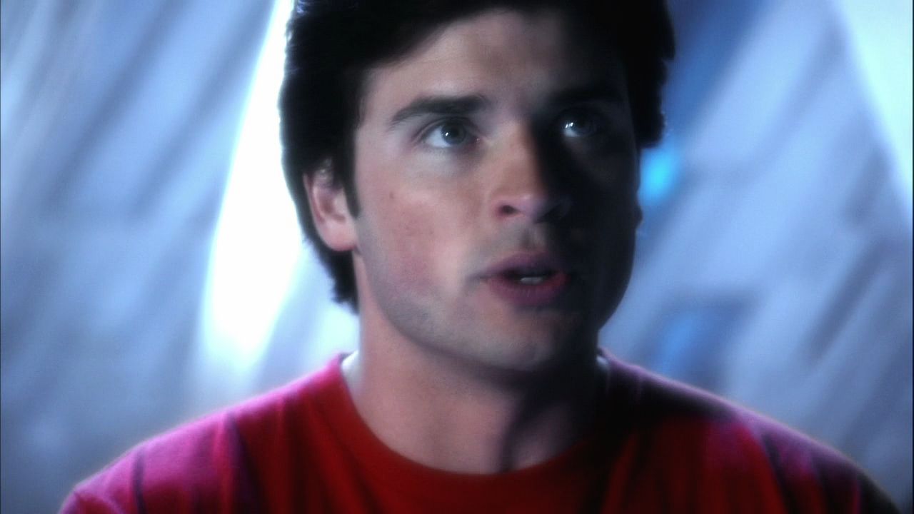 809Smallville0953.jpg