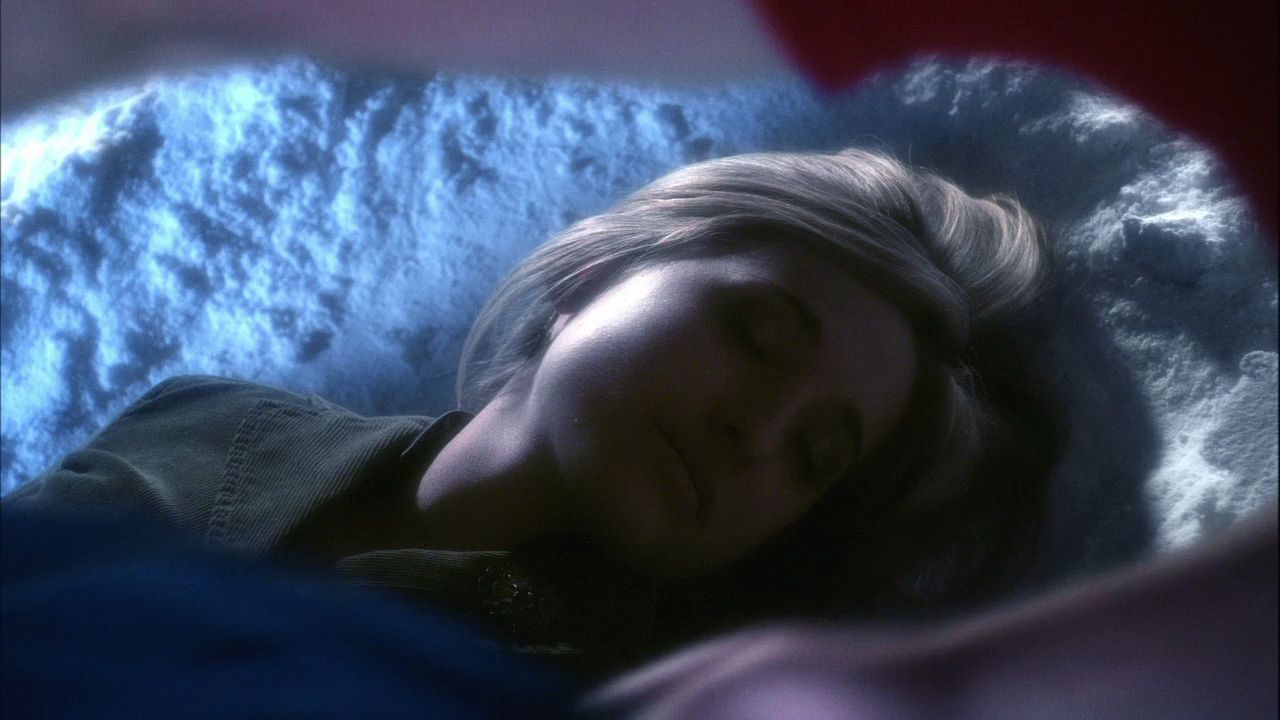 809Smallville0955.jpg