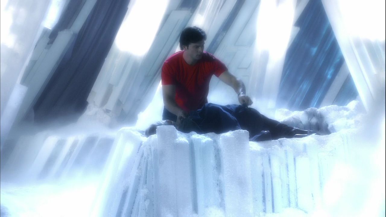 809Smallville0956.jpg