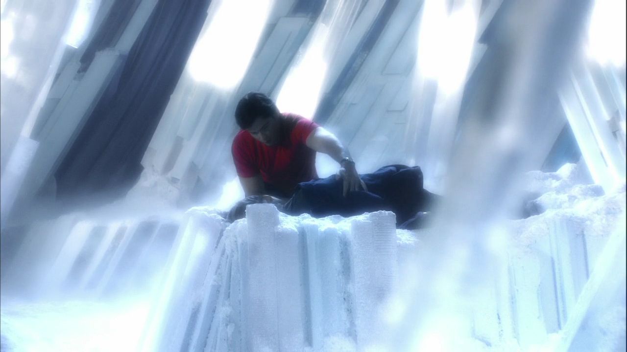 809Smallville0957.jpg